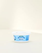 Boy Butter H2O 4oz Tub
